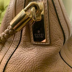 Gucci Bella bag ❤️💜💖